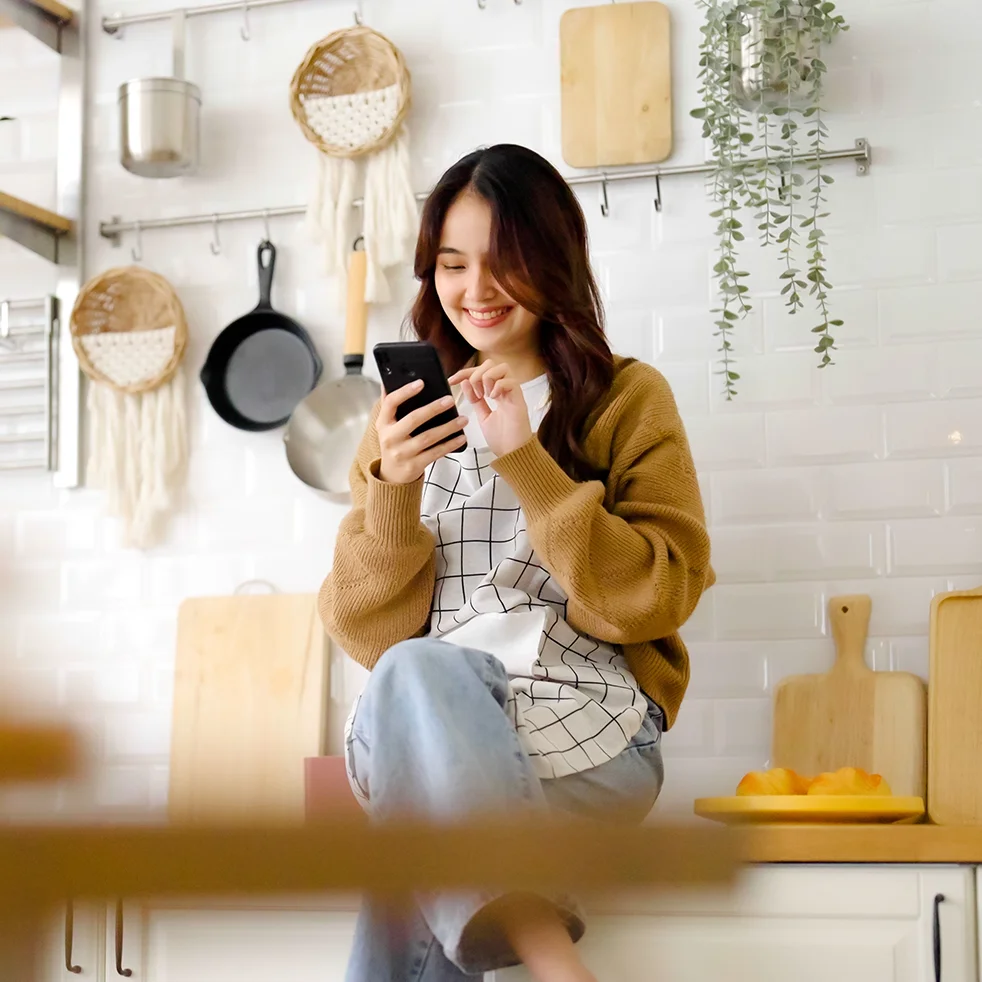 Roofing Phone Consultation